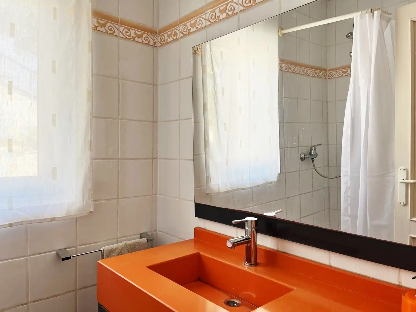 Bany de Casa o xalet en venda en Calvià amb Aire condicionat, Calefacció i Terrassa