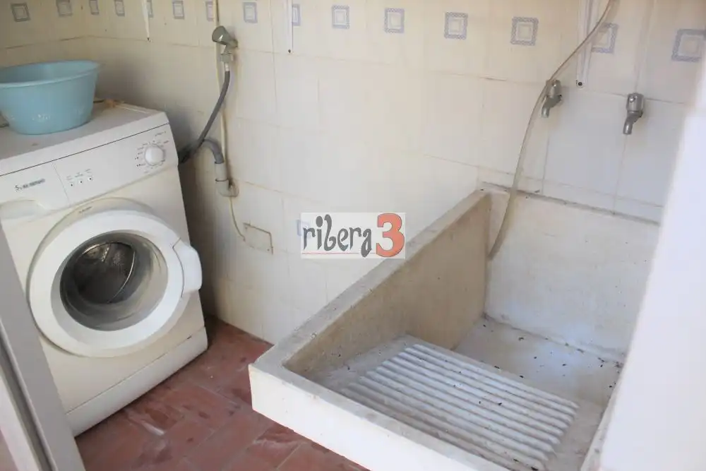 Dúplex en venda en San Javier amb Terrassa