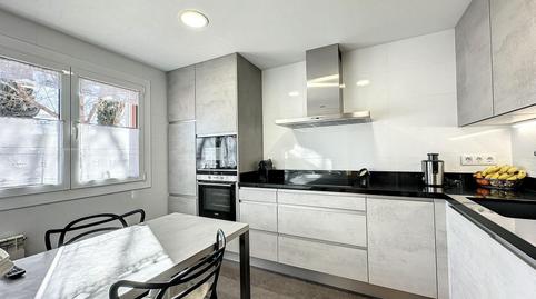Photo 3 of Single-family semi-detached for sale in Serraparera, Barcelona