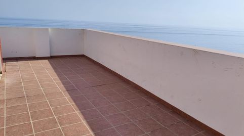 MAGNÍFICO ÁTICO CON GRAN TERRAZA JUNTO  A LA PLAYA, imagen 2