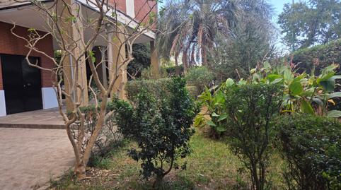 Photo 2 of Flat for sale in Plaza Pepe Hillo, San Pablo, Sevilla