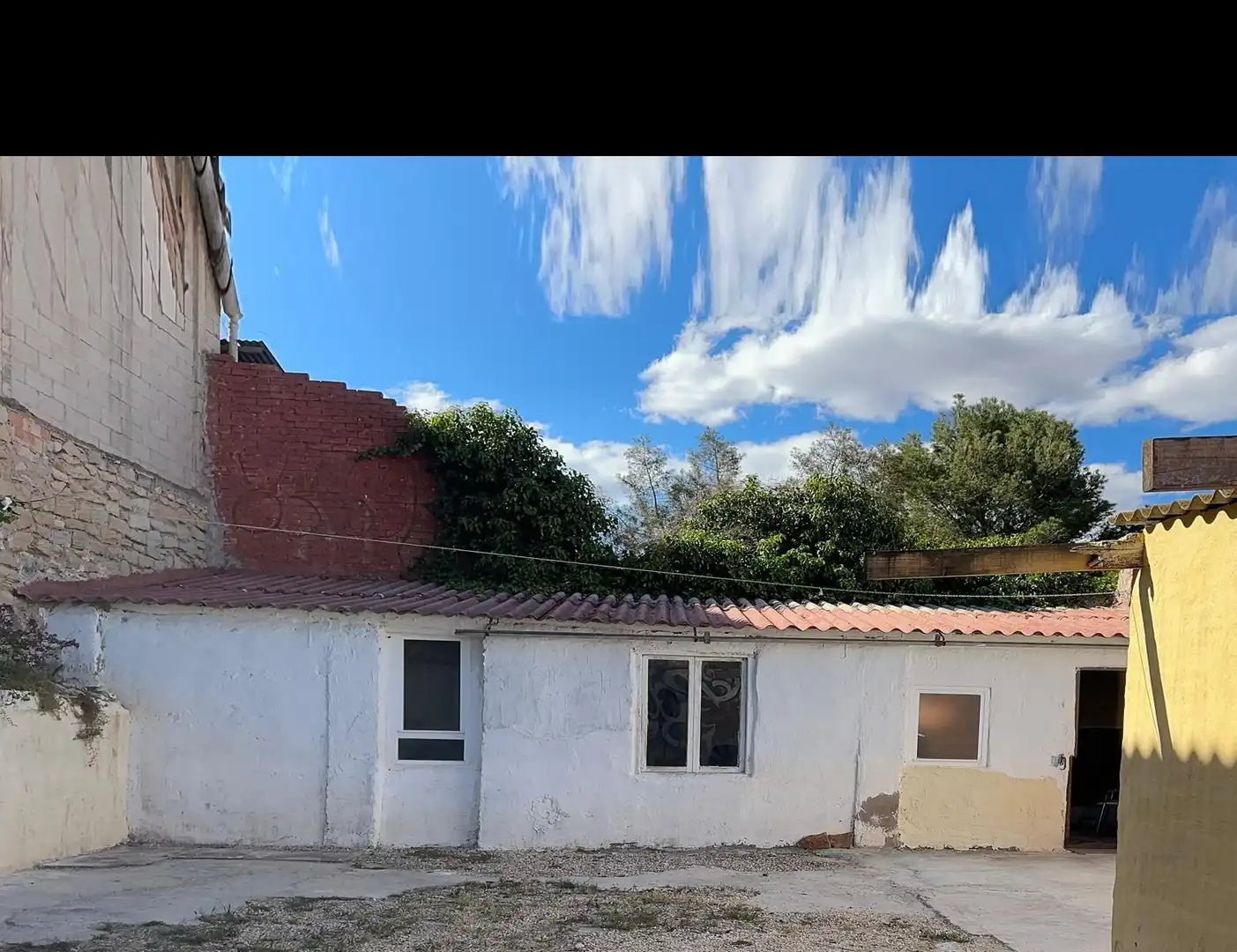 Hotel in vendita a Rossell, imagen 7