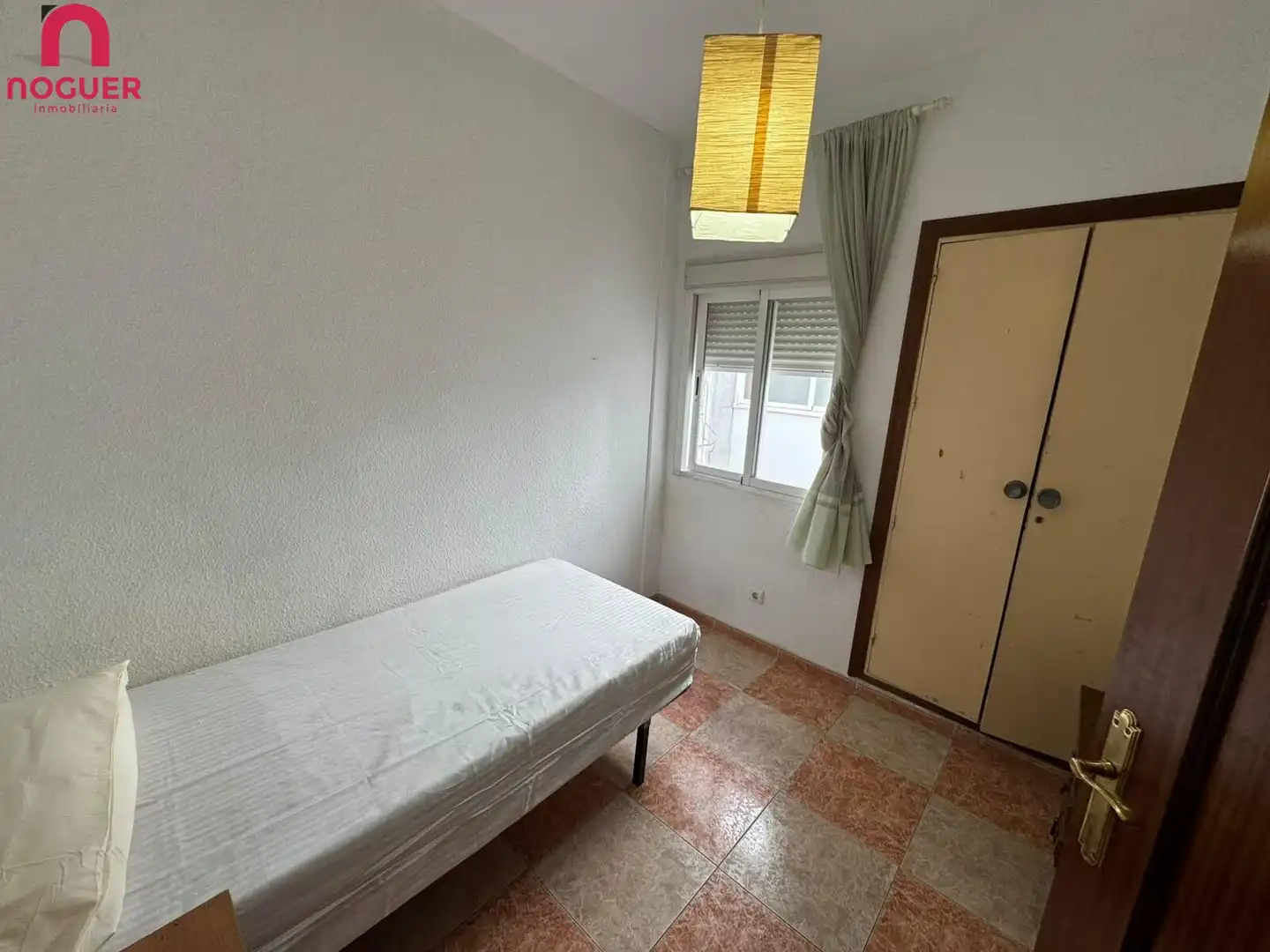 Piso con ascensor en venta en Poniente-Sur, imagen 11