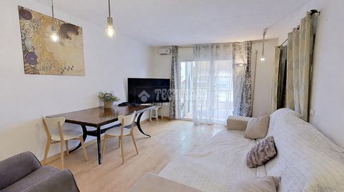 Foto 2 de Piso en venta en Poble Nou, Manresa