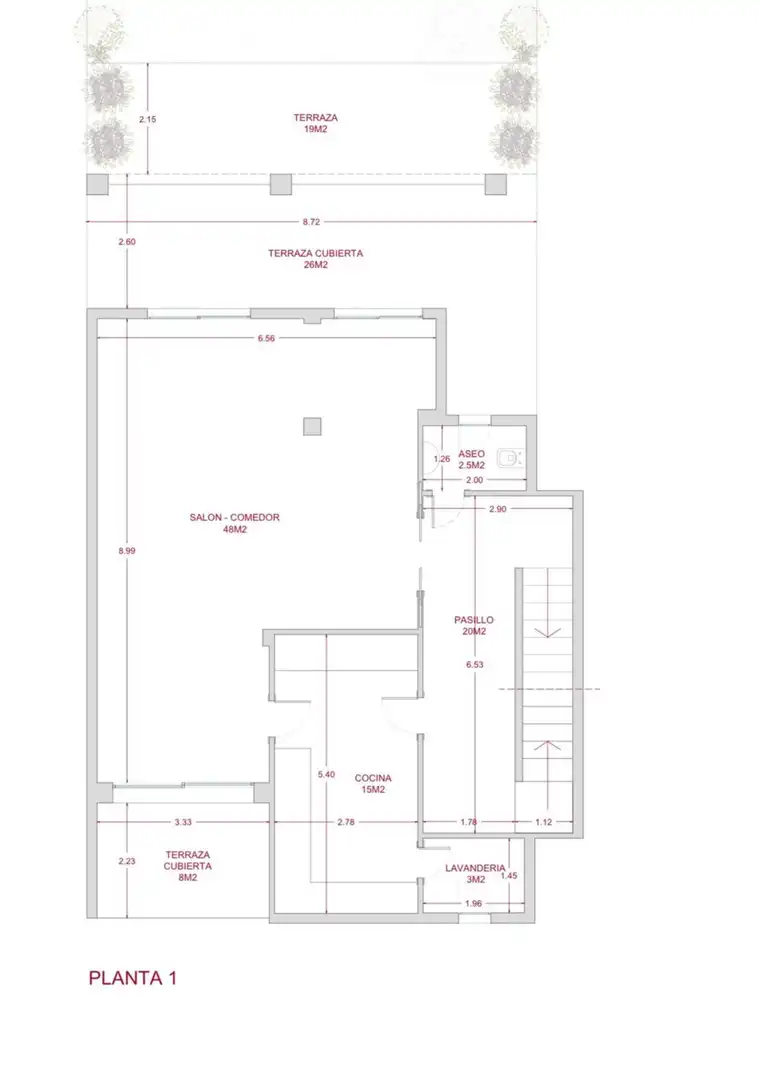 Casa con piscina en venta en Nueva Andalucía, imagen 4