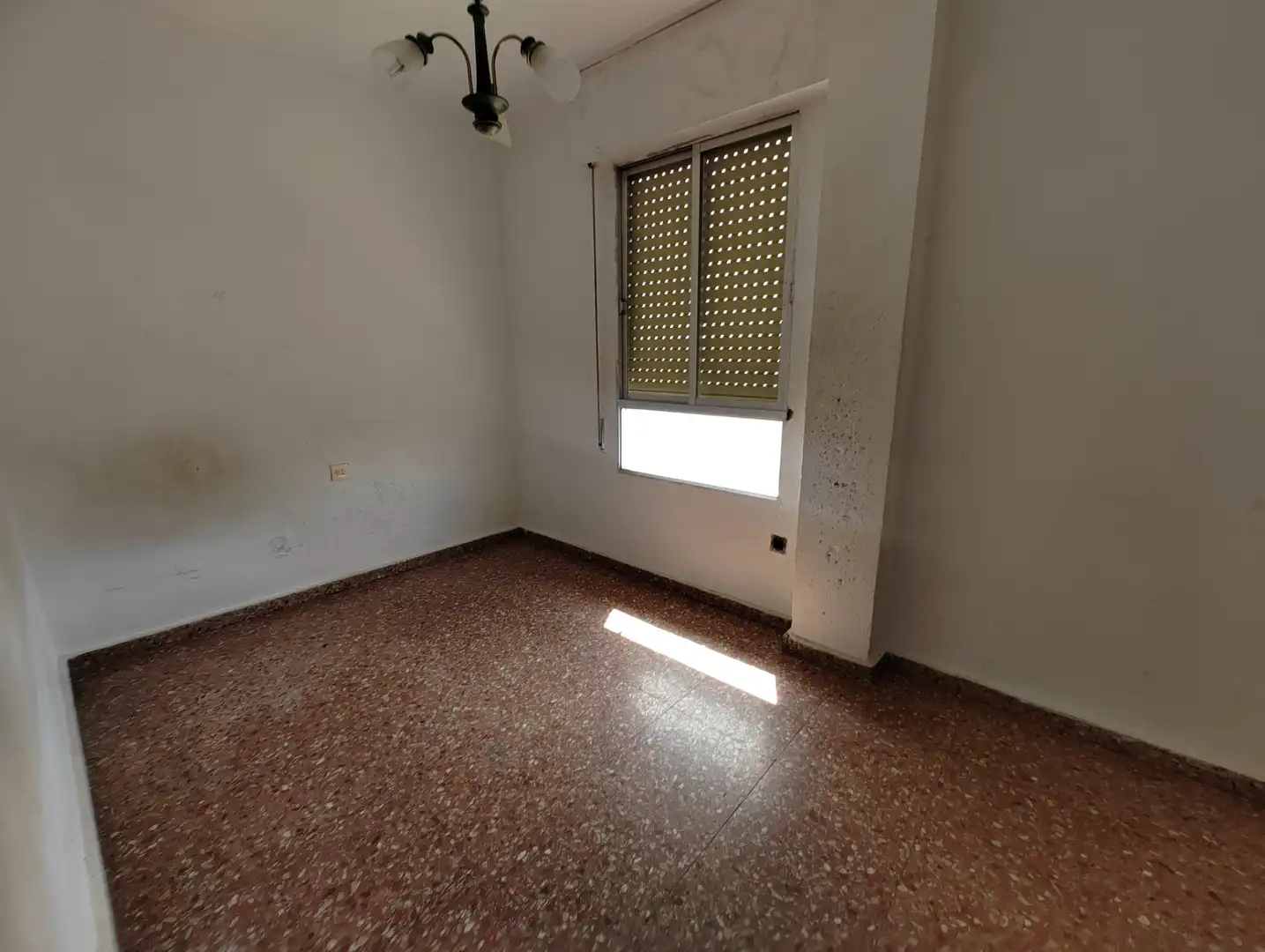 Flat with terrace for sale in Las Torres de Cotillas, imagen 4