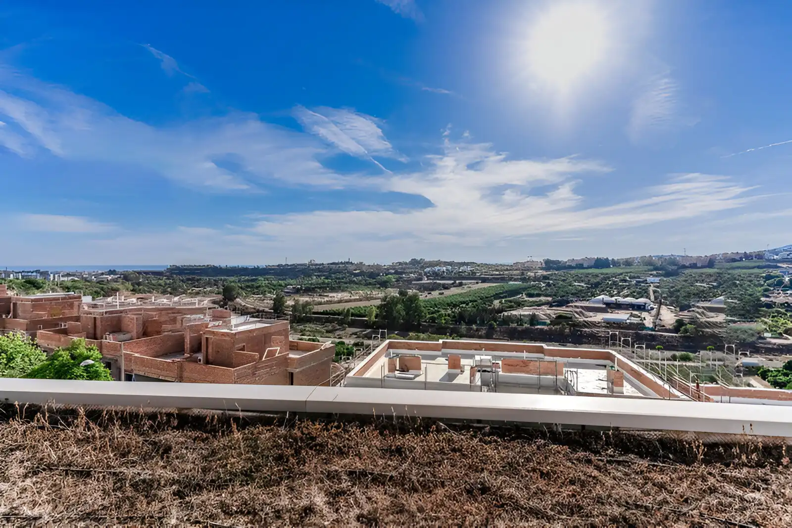 Adossat amb terrassa en venda a Benamara - Atalaya, imagen 30