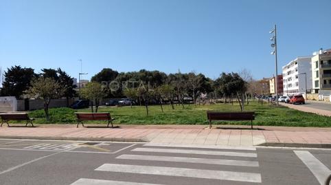 Photo 4 of Residential for sale in Ciutadella, Ciutadella de Menorca