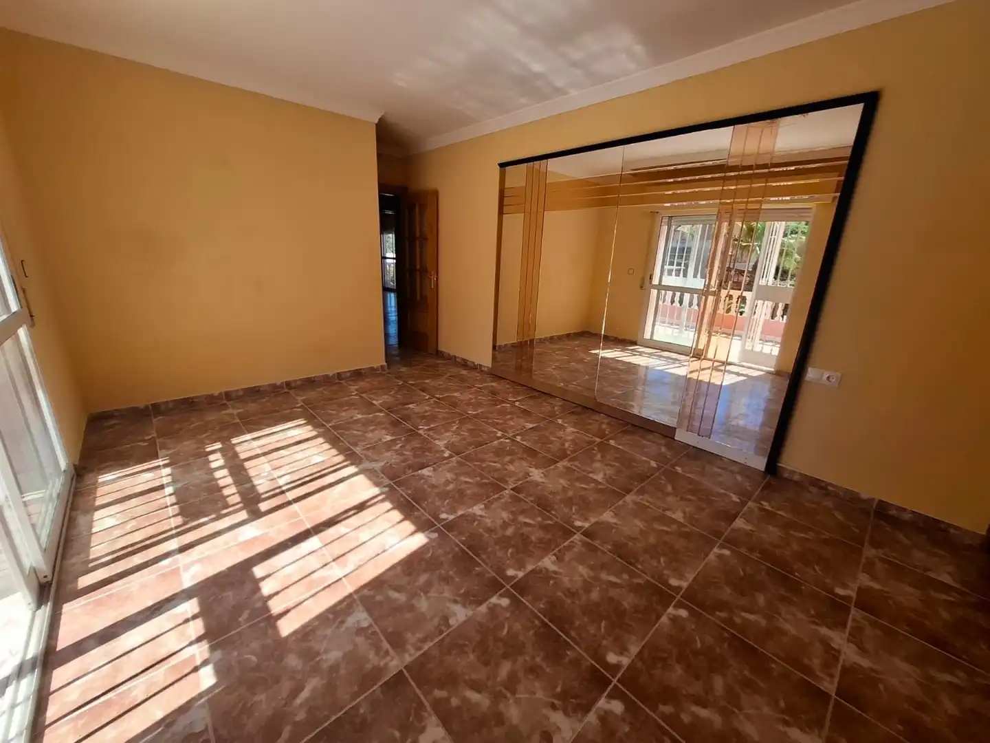 Casa con piscina en venta en Pinos de Alhaurín - Periferia, imagen 38