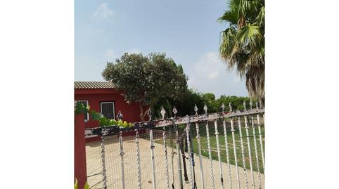 Foto 2 de Casa o xalet en venda a Piscinas, Burriana / Borriana