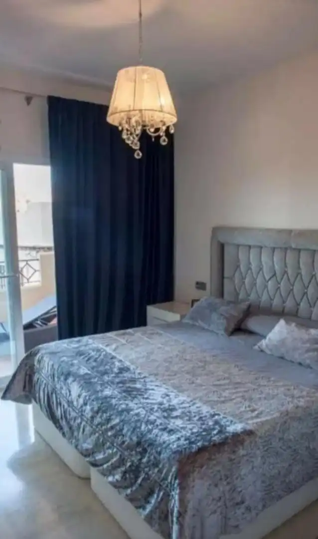 Appartement avec piscine à vendre à Benamara - Atalaya, imagen 8