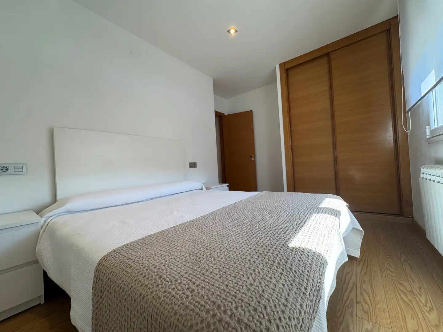 Appartement avec ascenseur à louer à Rúa Ignacio Varela, imagen 15