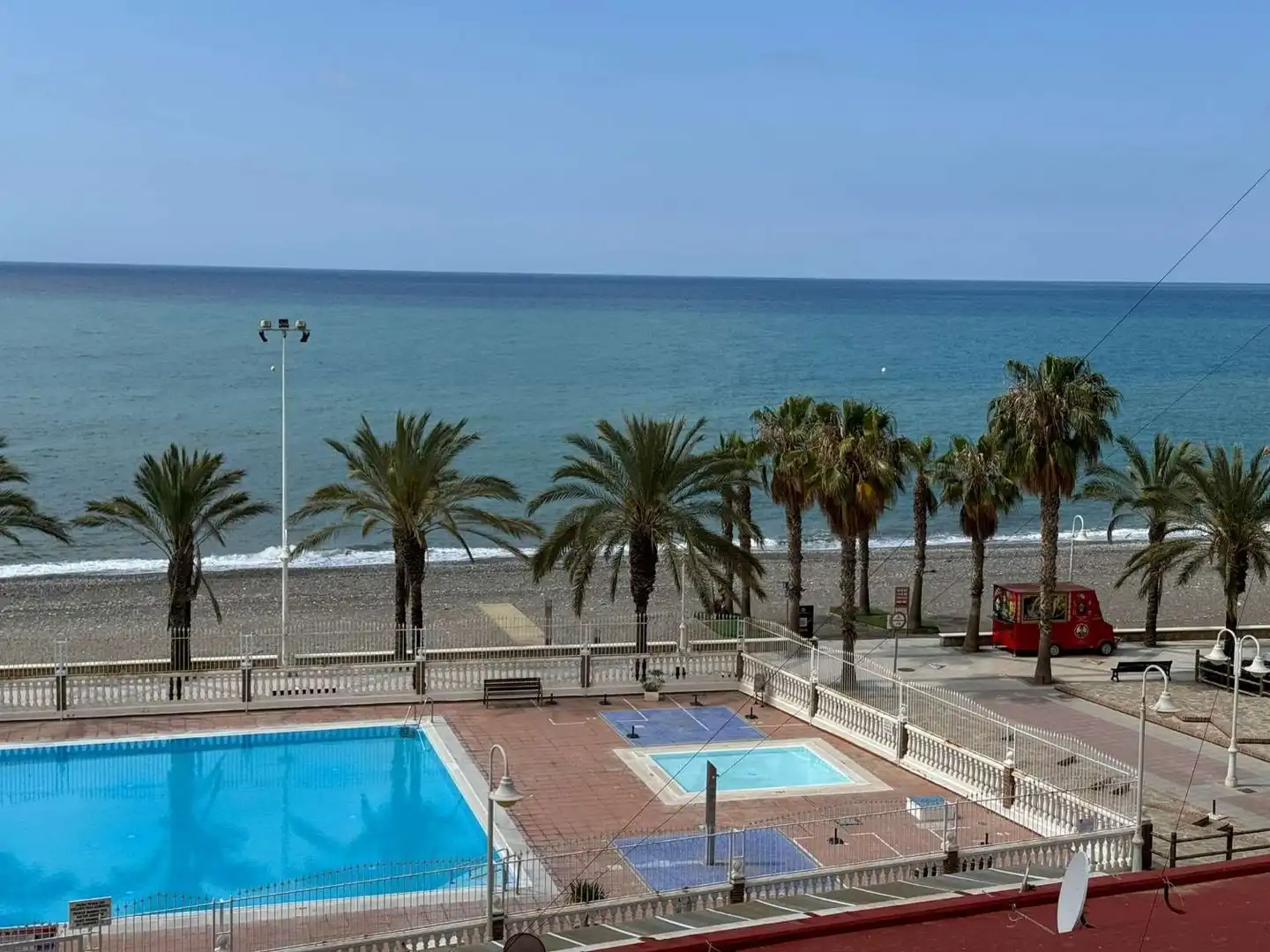 Apartment mit Pool zum Verkauf in N/A, imagen 11