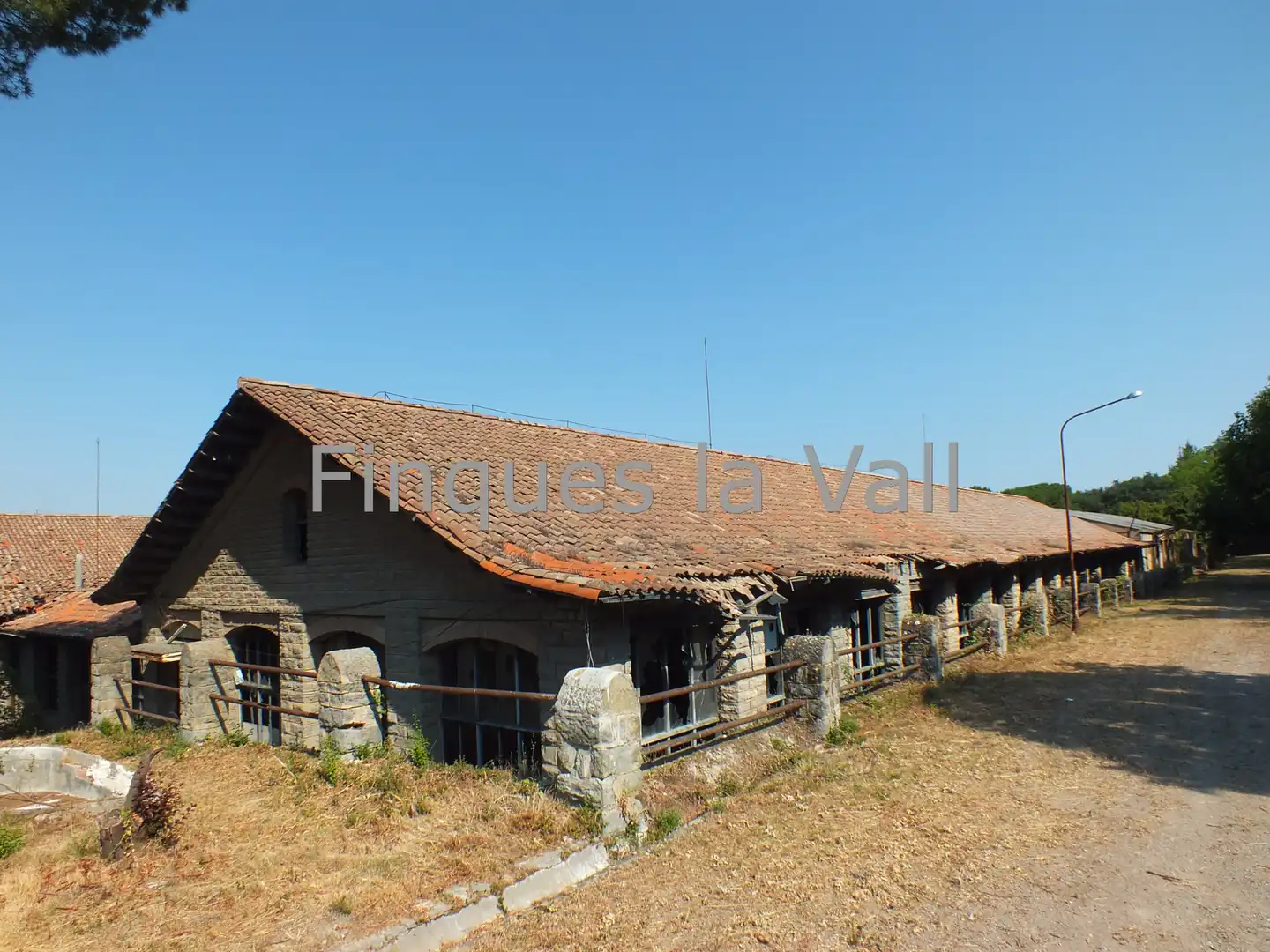 Residencial en venda a Taradell, imagen 10