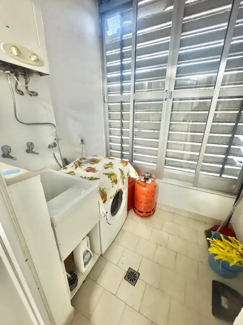 Appartement avec ascenseur à vendre à Calle Francisco Guerra 6, imagen 18