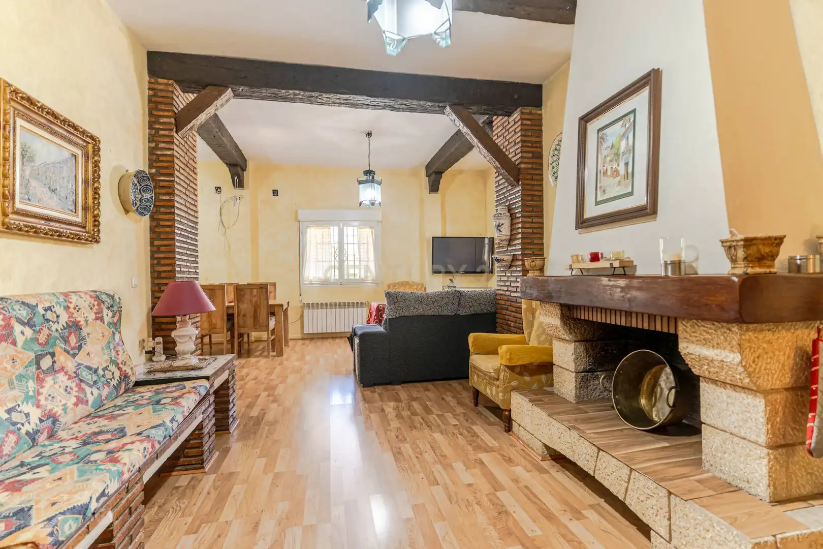 Maison avec terrasse à vendre à C/ ABEDUL 44, imagen 71