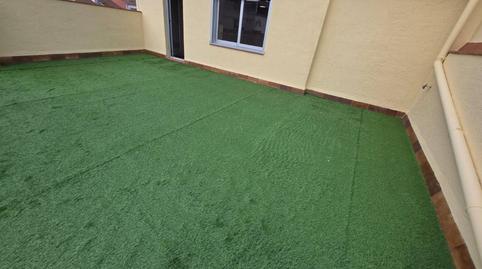 Photo 3 of Attic for sale in Calle Magistrat Saura, Tremp, Lleida