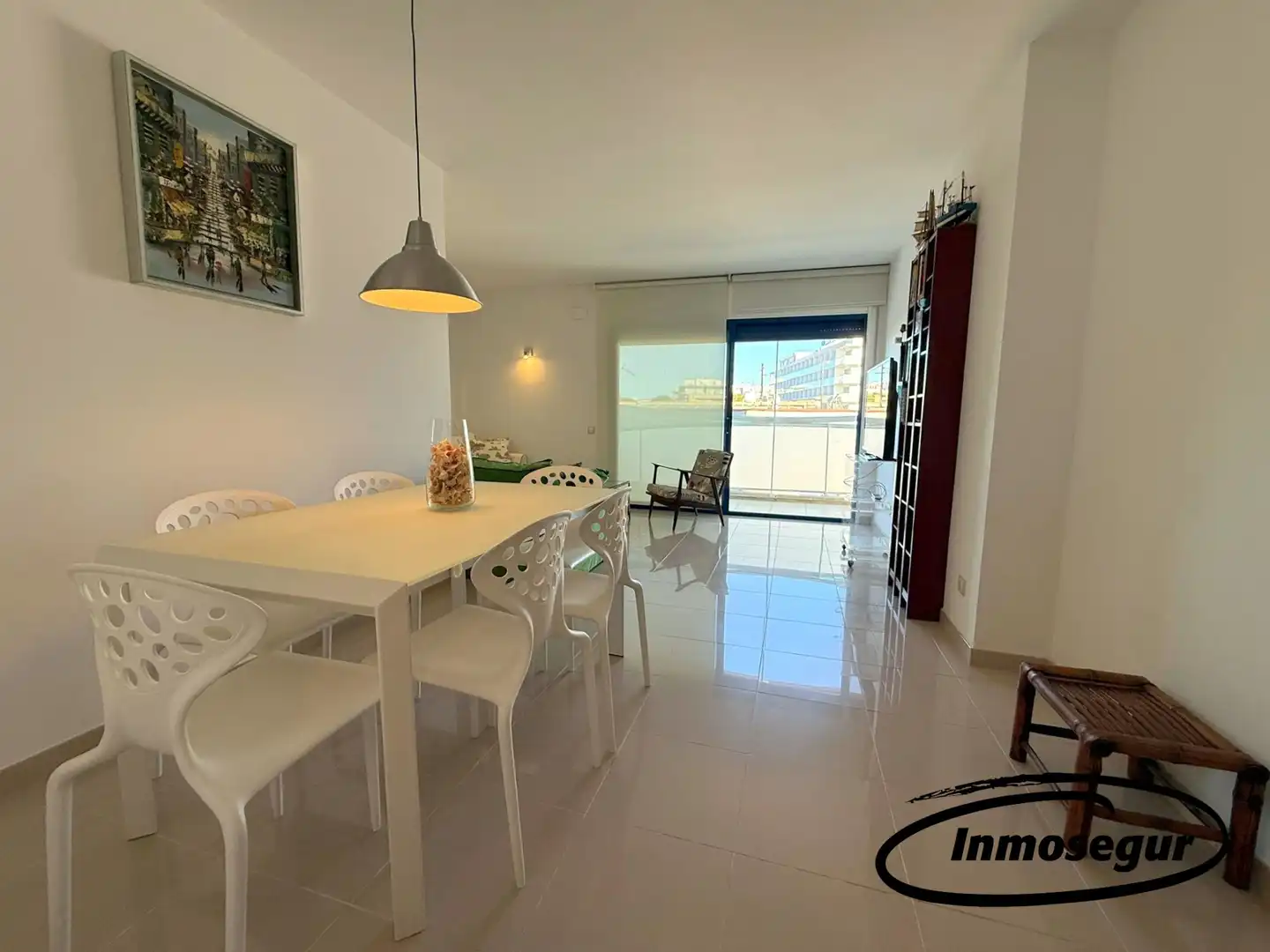 Appartement avec ascenseur à vendre à Carrer de Brussel·les 51, imagen 6