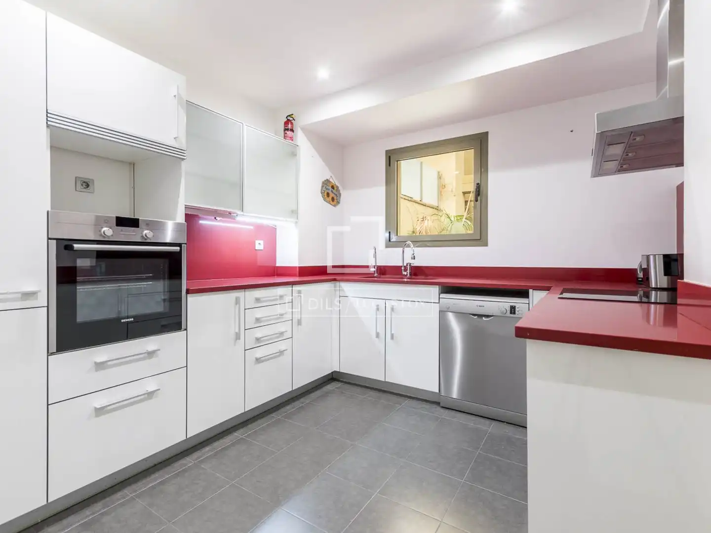 Piso con terraza en venta en Ciutat Vella, imagen 16