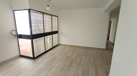 Foto 4 de Pis en venda a San José, San Martín del Tesorillo, Cádiz