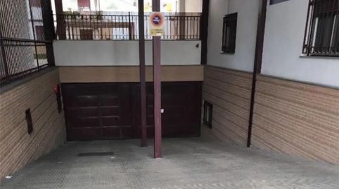Foto 5 de Pis en venda a Calle Ramón García del Valle, 5, Villacarrillo, Jaén