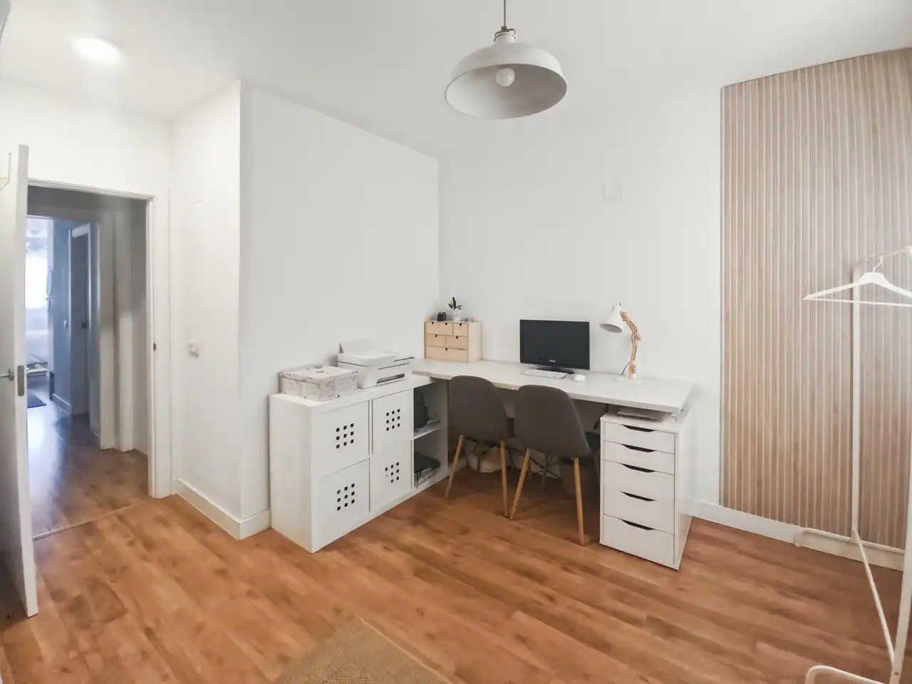 Piso en venta en Rivas-Vaciamadrid con Calefacción, Terraza y Trastero