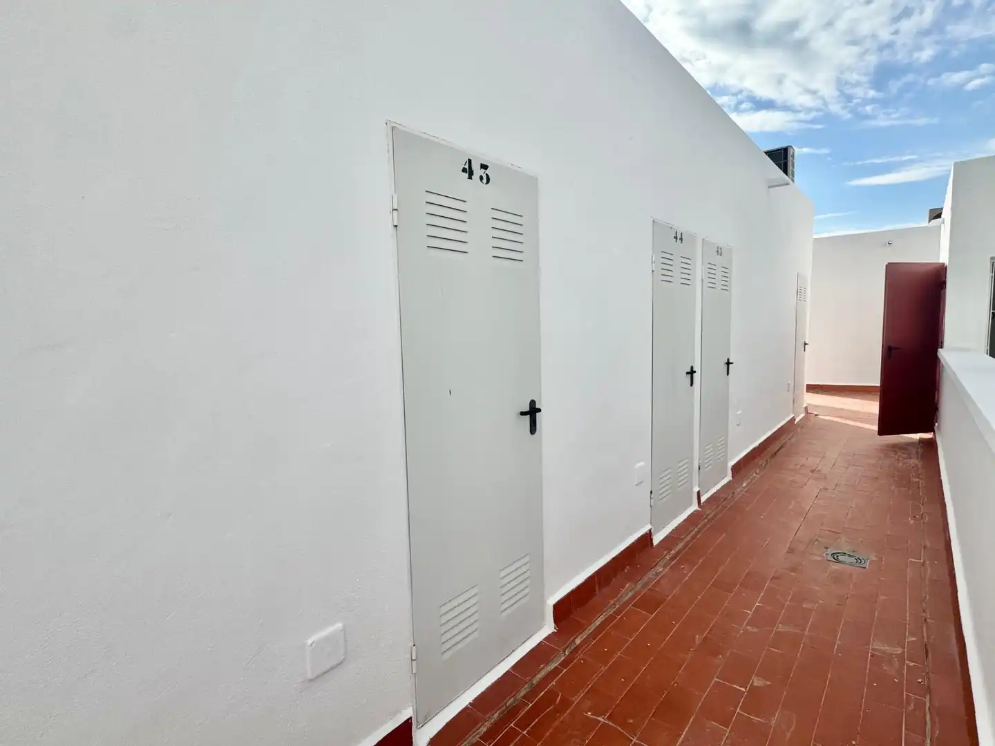 Pis en venda en Orihuela amb Aire condicionat, Calefacció i Traster