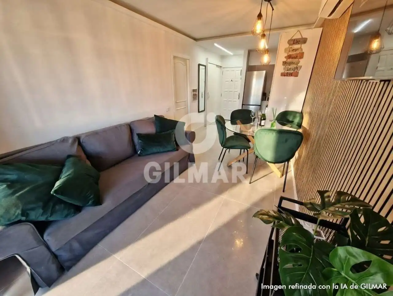 Wohnung mit Terrasse zum Verkauf in Los Cristianos, imagen 3