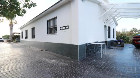 Photo 5 of House or chalet for sale in Las Bayas, Alicante