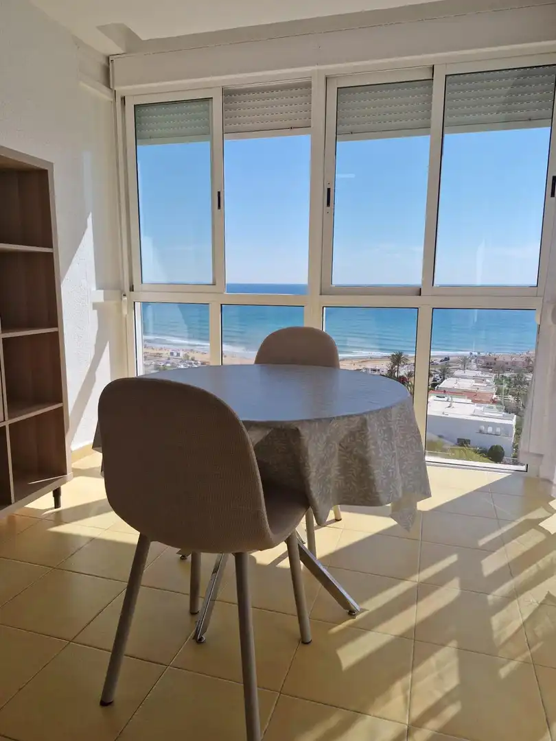 Apartament amb ascensor en venda a La Mata, imagen 3