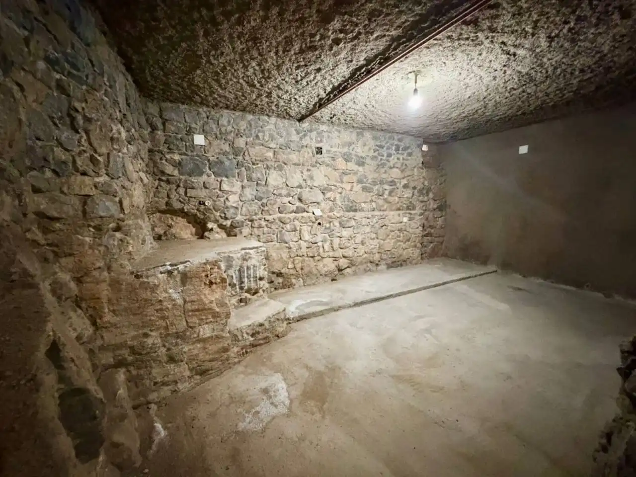 Casa o xalet en venda en Tavèrnoles amb Jardí privat i Terrassa