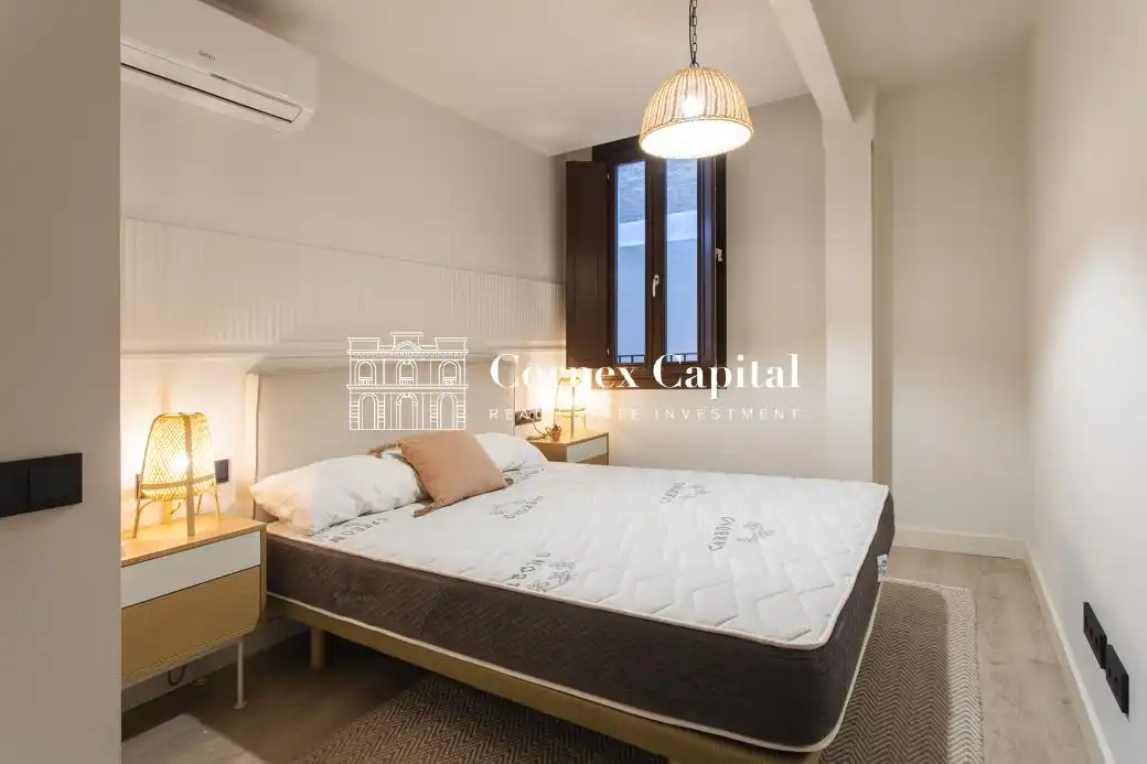 New build Flat with lift for sale in Carrer del Príncep de Viana, imagen 14