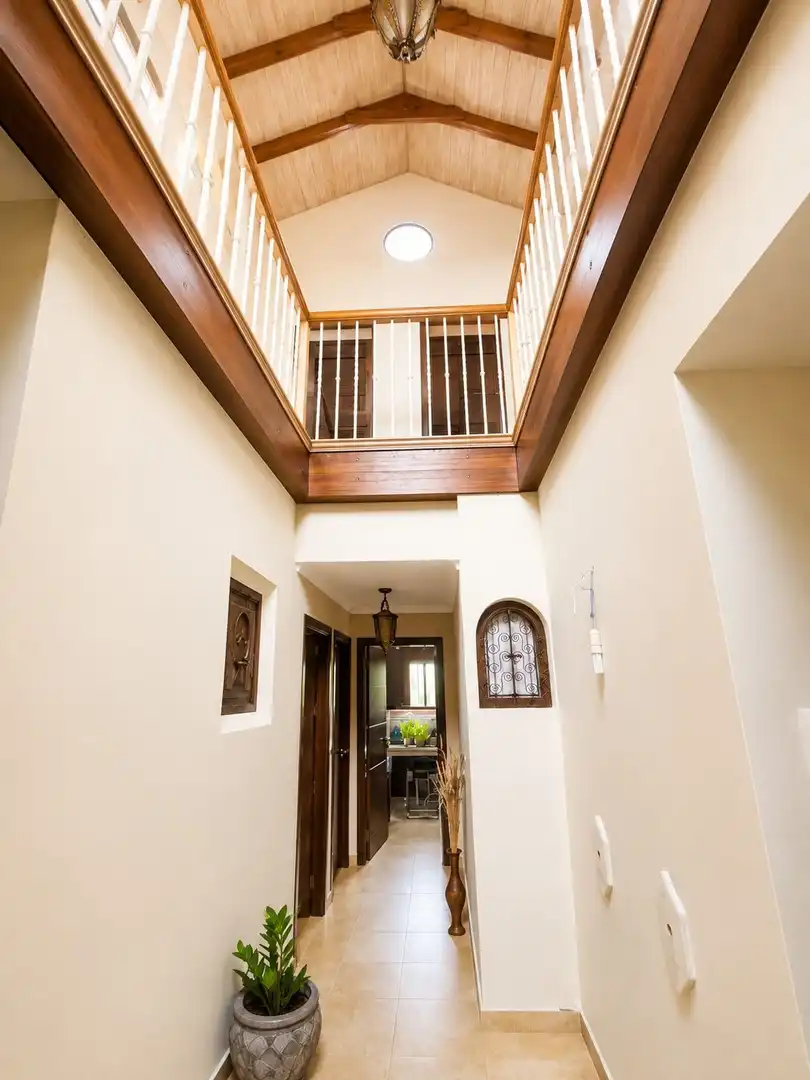 Houses for sale in Écija  with Air Conditioner, Private garden and Terrace