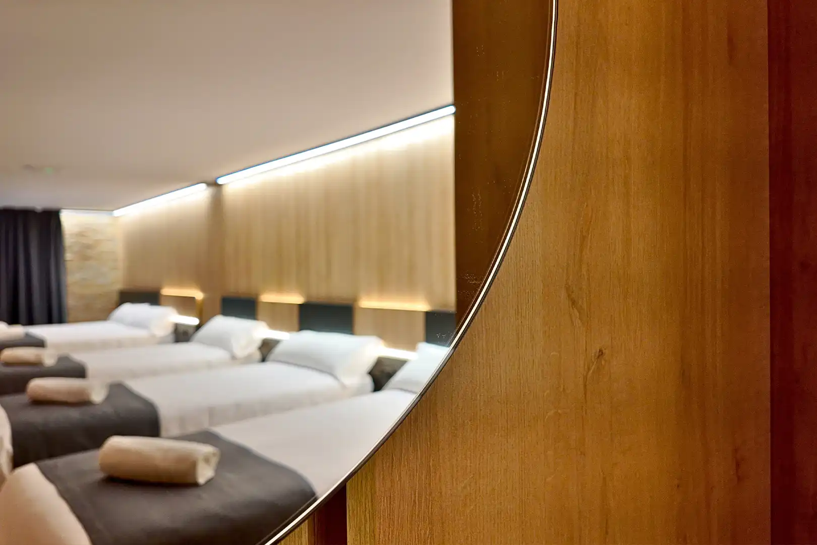 Hotel con ascensore in vendita a Carrer Sant Jordi, imagen 15