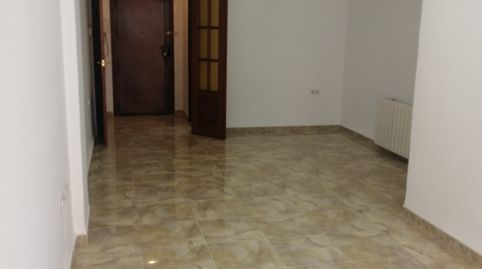 Photo 5 of Flat for rent in Calle Sos del Rey Católico, Cervantes, Granada Capital