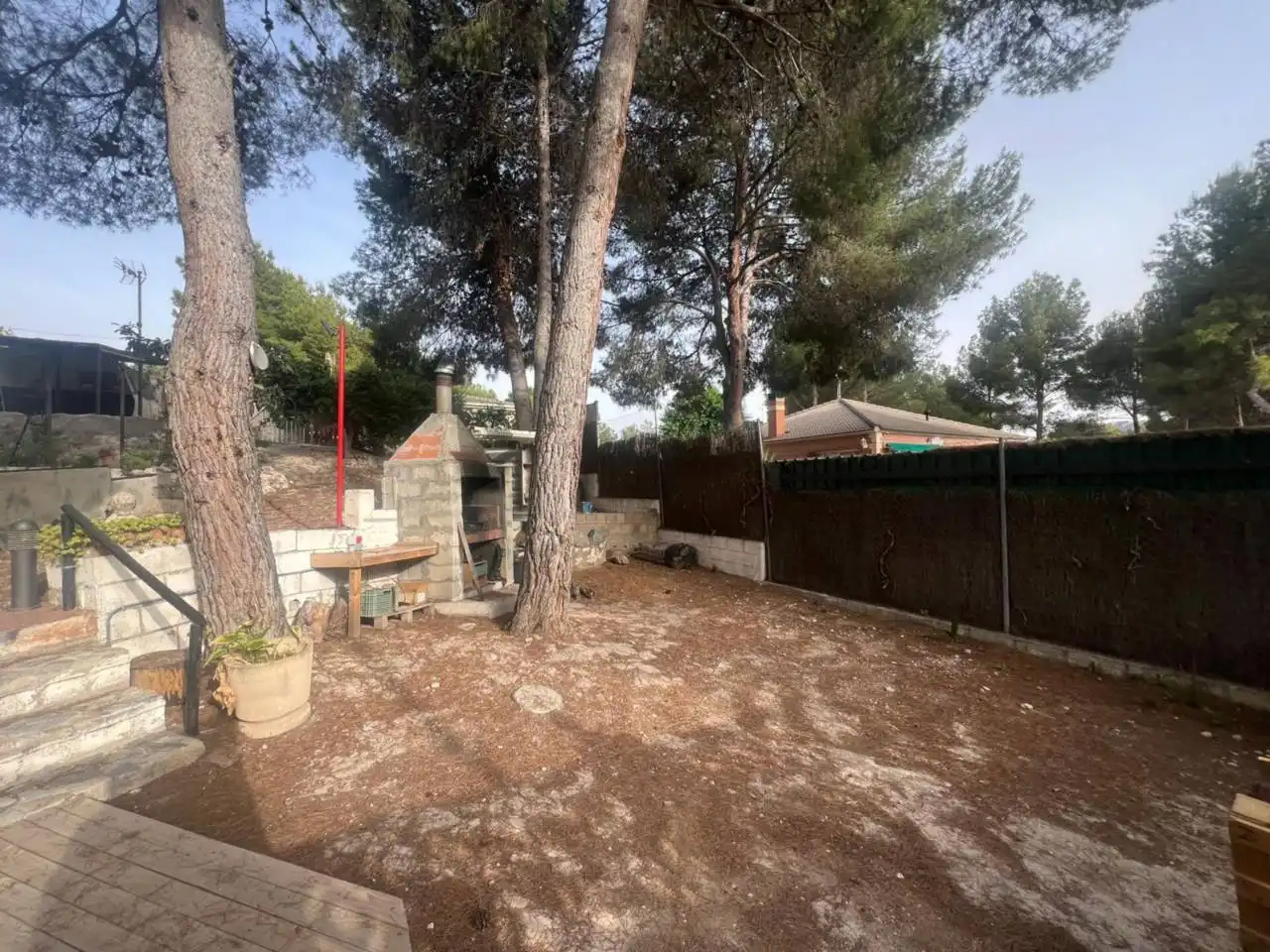 Haus mit Garten zum Verkauf in Tibi, imagen 34