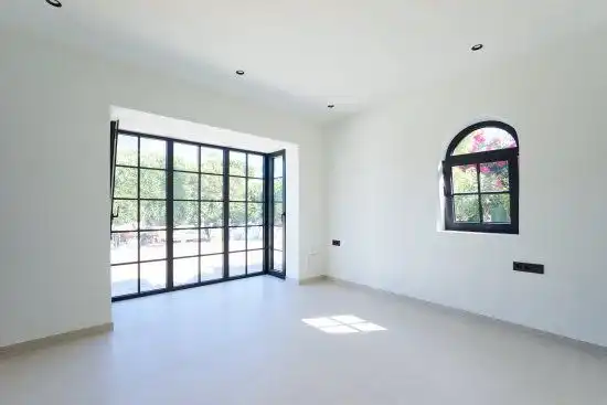 Villa mit Pool zum Verkauf in Sotogrande Costa, imagen 20