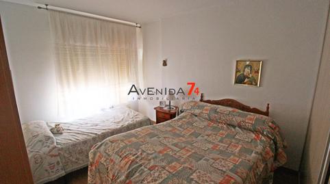 Photo 4 of Flat for sale in San Mateo, Lorca