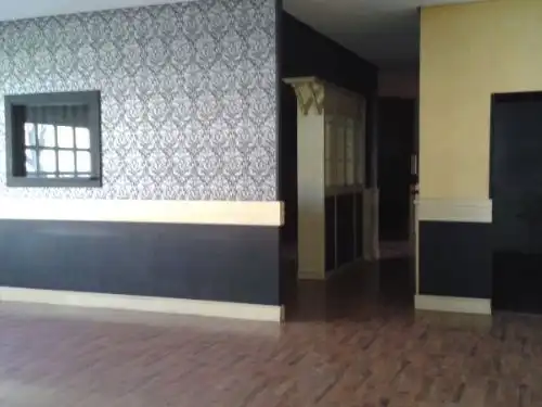 Local comercial en venta en N-420, imagen 28