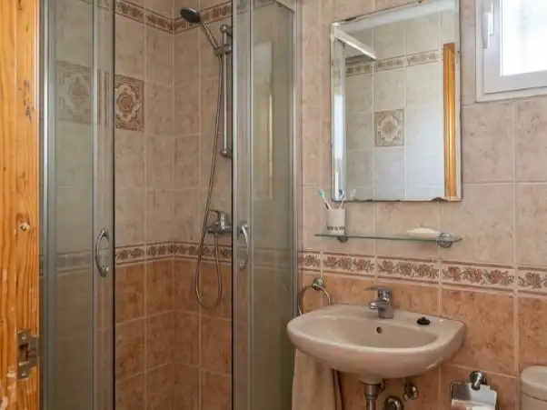 Bany de Casa o xalet en venda en Crevillent, Alicante