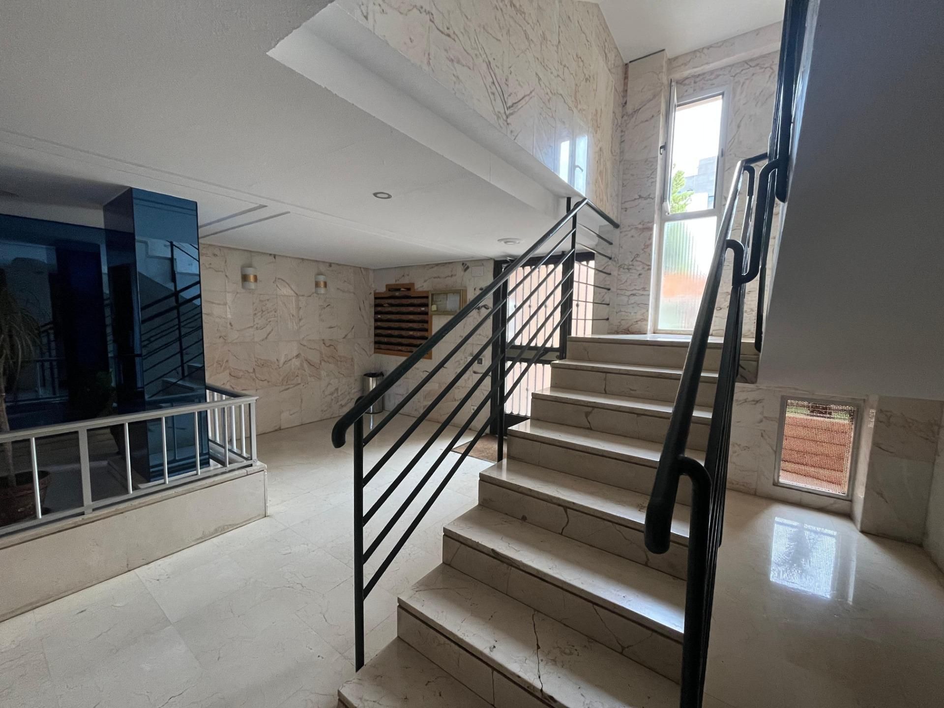 Pis en venda a Colores -  Entreparques