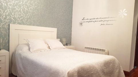 Foto 4 de Piso en venta en Calle Pintores Zubiaurre, Ametzola, Bilbao