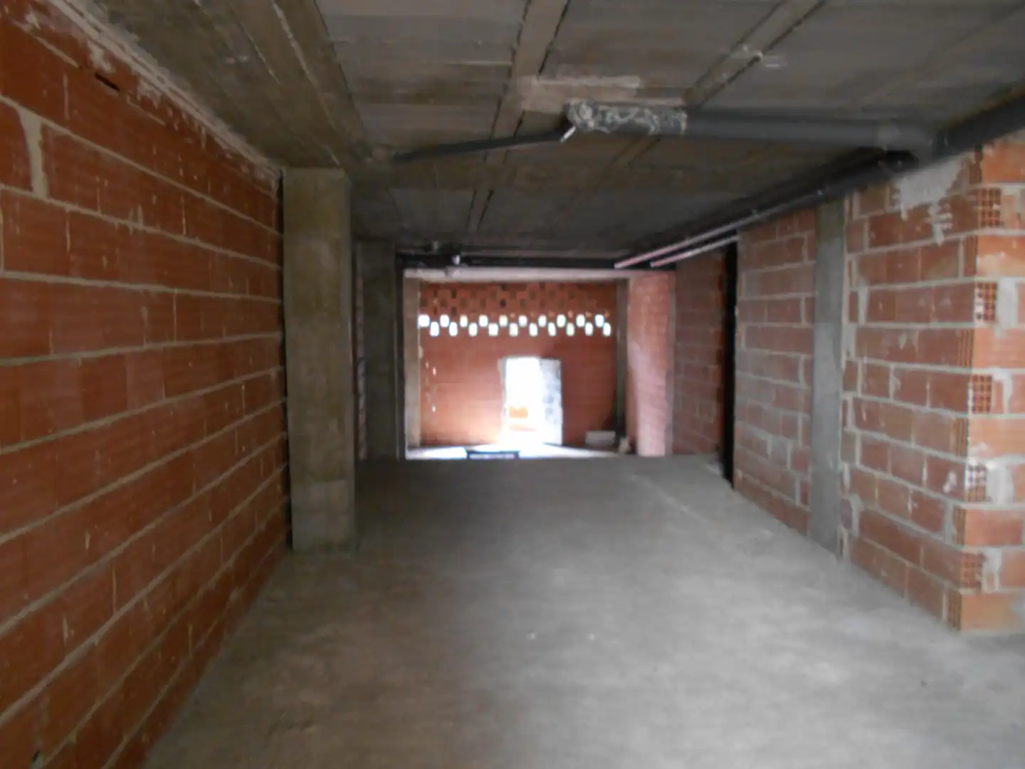 Local en venta en Murcia