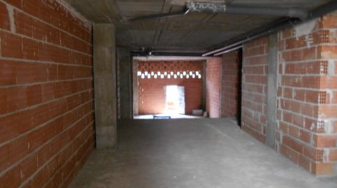 Photo 5 of Commercial properties for sale in Calle Ermita Vieja, 23, Puente Tocinos, Murcia Capital