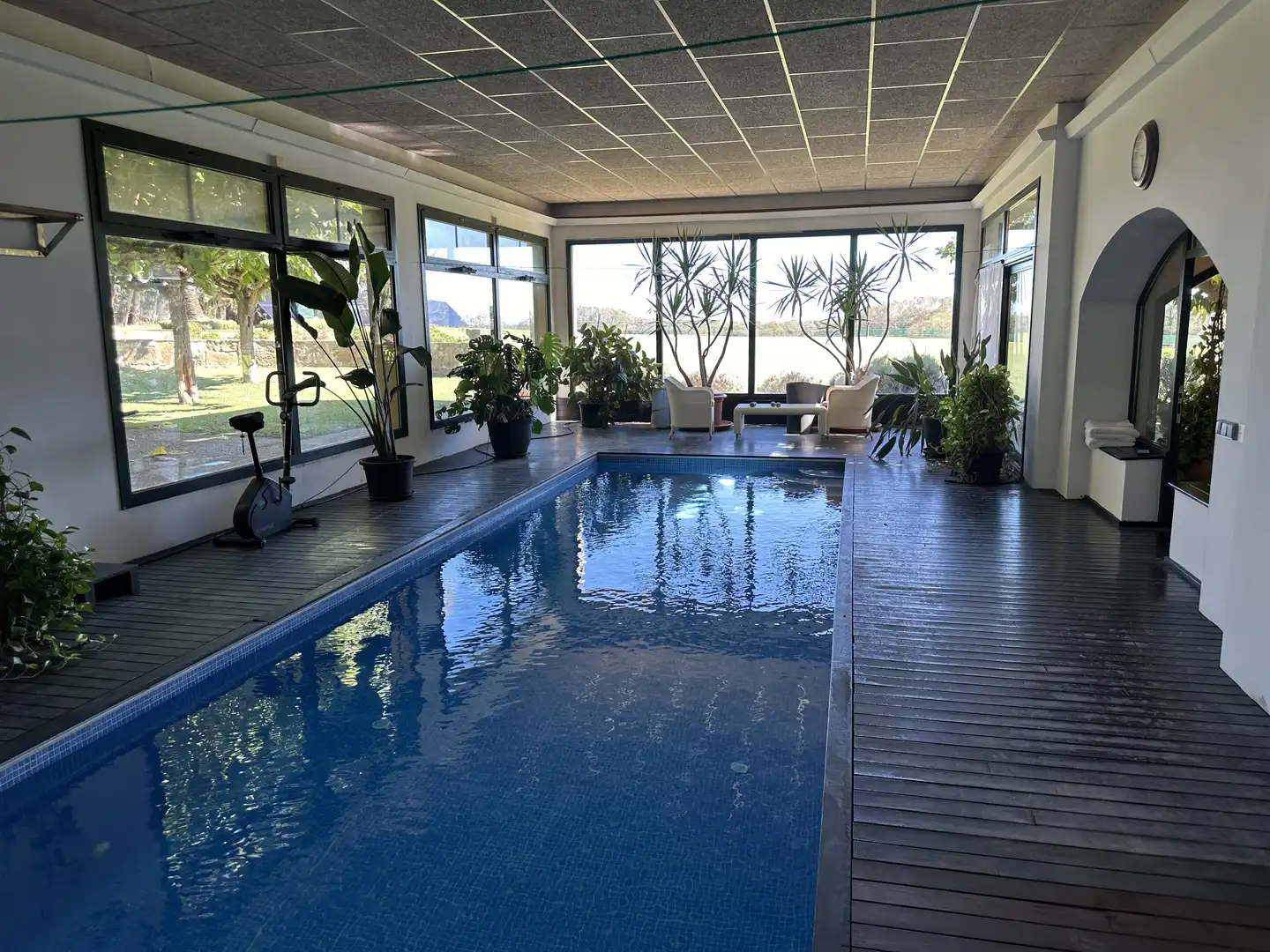 Casa o xalet en venda a Siurana