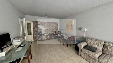 Photo 4 of Planta baja for sale in Miguel Delgado Calcerrada, Las Chafiras, Santa Cruz de Tenerife