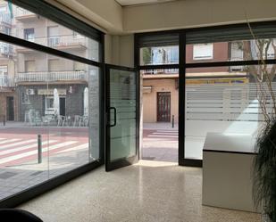 Premises for sale in Sant Joan Despí  with Air Conditioner and Furnished