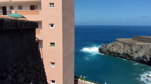 Foto 4 de Piso en venta en Ps las Américas, San Felipe - San Marcos - Las Cañas, Icod de los Vinos