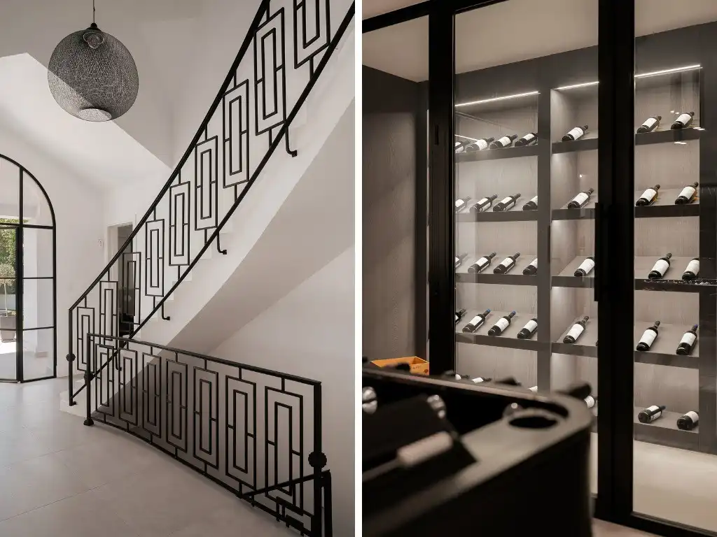Maison avec piscine à vendre à Marbella Centro, imagen 21