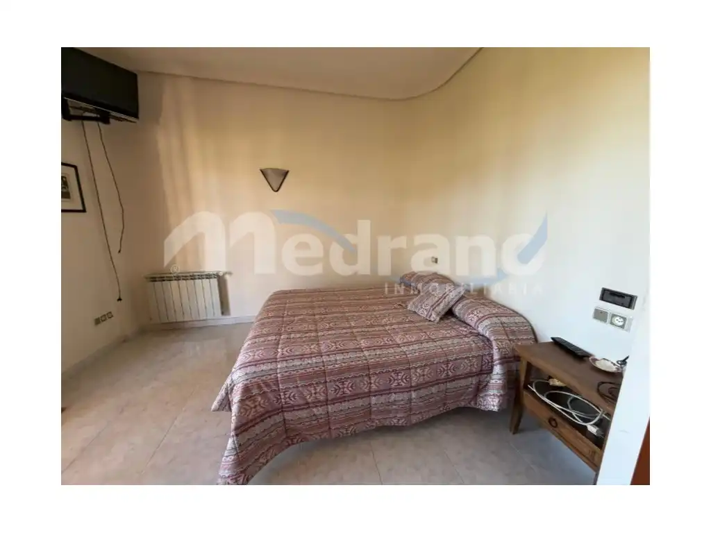 Casa amb terrassa en venda a Partida Pla De Castell, imagen 74